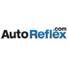 reductions Autoreflex.com