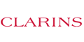 reductions Clarins