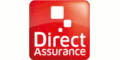 reductions Direct Assurance