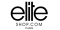 reductions Eliteshop.com
