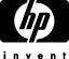 reductions Hewlett Packard