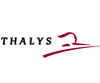 reductions Thalys