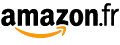 reductions Amazon