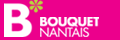 reductions Bouquet Nantais