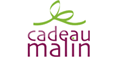 reductions Cadeaumalin.fr