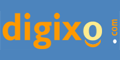 reductions Digixo