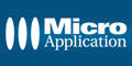 reductions Micro Application