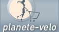 reductions Planete-velo.com