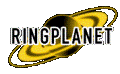 reductions Ringplanet