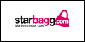 reductions Starbagg.com