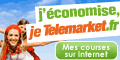 telemarket