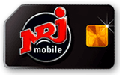 reductions NRJ Mobile