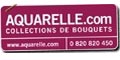 reductions Aquarelle.com