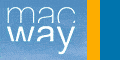 reductions MacWay